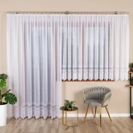 modesta-firanka-zakardowa-gotowa-na-prosto-300x250cm-kolor-bialy