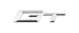 bmw-gt-znaczek-emblemat-napis-gran-turismo-3-f34-5-f07-g2-klapa-tyl-chrom