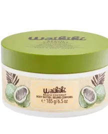 waikiki-beach-coconut-maslo-do-ciala-bath-and-body-works