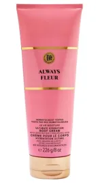 bath-and-body-works-always-fleur-krem-do-ciala-ultimate-hydration