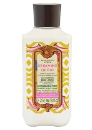 dreaming-of-rio-balsam-do-ciala-bath-and-body-works
