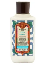 viva-brazil-balsam-do-ciala-bath-and-body-works