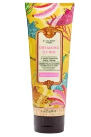 dreaming-of-rio-krem-do-ciala-ultimate-hydration-bath-and-body-works