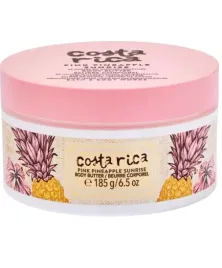 pink-pineapple-sunrise-maslo-do-ciala-bath-and-body-works