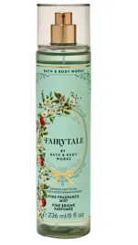 fairytale-mgielka-zapachowa-do-ciala-bath-and-body-works