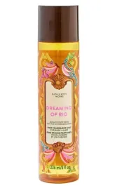 dreaming-of-rio-mgielka-zapachowa-do-ciala-bath-and-body-works