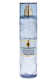 salted-shorelines-mgielka-zapachowa-do-ciala-bath-and-body-works