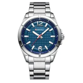 grafitowy-zegarek-meski-bransoleta-duzy-solidny-perfect-m118