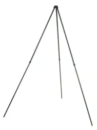mivardi-stojak-do-wagi-weight-pod-professional