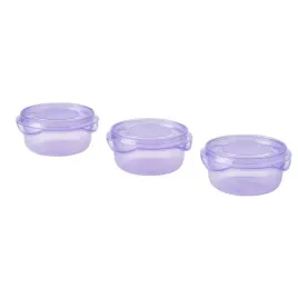 ikea-pruta-pojemnik-na-zywnosc-z-pokrywka-liliowy-70-ml