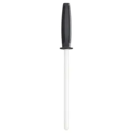 ikea-flaksa-ostrzalka-ceramiczna-ciemnoszary-23-cm