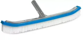 megapool-szczotka-wzomocniona-aluminium-45-cm