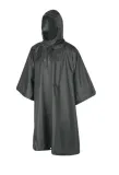 helikon-tex-ponczo-u-s-model-shadow-grey