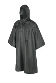 helikon-tex-ponczo-u-s-model-shadow-grey
