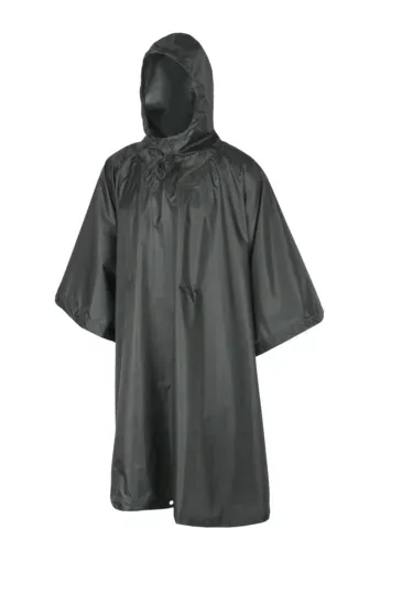 helikon-tex-ponczo-u-s-model-shadow-grey