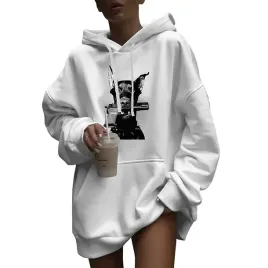 bluza-damska-oversize-luzna-z-kapturem-doberman-pistolet-aesthetic-xxl