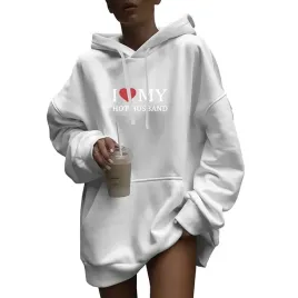 bluza-damska-oversize-stylowa-luzna-z-kapturem-i-love-my-hot-husband-l