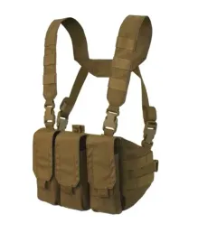 helikon-tex-kamizelka-chicom-chest-rig-cordura-coyote