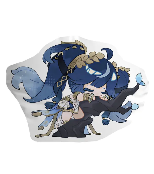 poduszka-chibi-wuthering-waves-iuno-v2