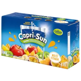 capri-sun-multivitamin-10-x-200ml-napoj-wieloowocowy-z-witaminami-i-slomka