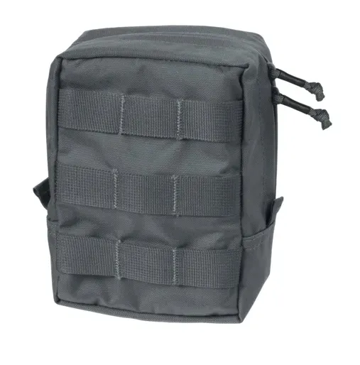 helikon-tex-kieszen-general-purpose-cargo-pouch-shadow-grey