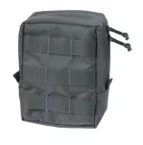 helikon-tex-kieszen-general-purpose-cargo-pouch-shadow-grey