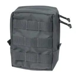 helikon-tex-kieszen-general-purpose-cargo-pouch-shadow-grey