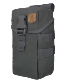 helikon-tex-kieszen-water-canteen-shadow-grey