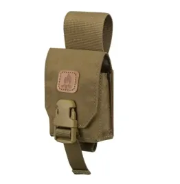 helikon-tex-kieszen-compass-survival-pouch-coyote