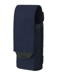 helikon-tex-kieszen-tourniquet-pouch-sentinel-blue