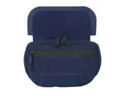 helikon-tex-kieszen-guardian-dangler-sentinel-blue