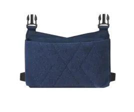 helikon-tex-kieszen-guardian-kangaroo-flap-sentinel-blue