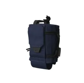 helikon-tex-kieszen-na-radio-pouch-sentinel-niebieski