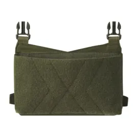 helikon-tex-kieszen-guardian-kangaroo-flap-oliwkowy