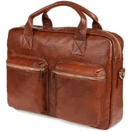 beltimore-torba-meska-skorzana-duza-brazowa-laptop-j15