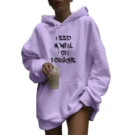 bluza-damska-oversize-stylowa-luzna-z-kapturem-need-money-porshe-l