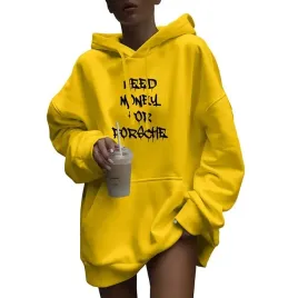 bluza-damska-oversize-stylowa-luzna-z-kapturem-need-money-porshe-xxl