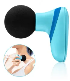 mini-masazer-relaksacyjny-wibracyjny-do-ciala-6-trybow-usb