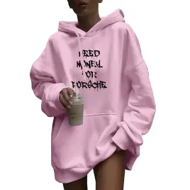 bluza-damska-oversize-stylowa-luzna-z-kapturem-need-money-porshe-l