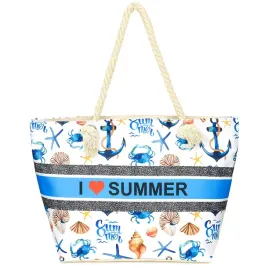 duza-torba-plazowa-torebka-summer-na-lato-pojemna-tor730