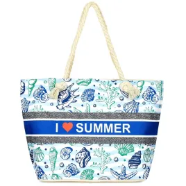 duza-torba-plazowa-torebka-summer-na-lato-pojemna