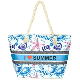 duza-torba-plazowa-torebka-summer-na-lato-pojemna