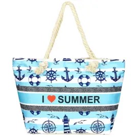 duza-torba-plazowa-torebka-summer-na-lato-pojemna-tor725