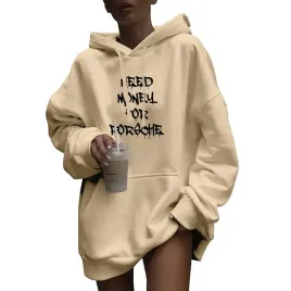bluza-damska-oversize-stylowa-luzna-z-kapturem-need-money-porshe-xl