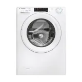 pralka-candy-co474twm6-1-s