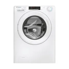 pralka-candy-co474twm6-1-s
