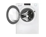 pralka-candy-co474twm6-1-s-stan-nowy