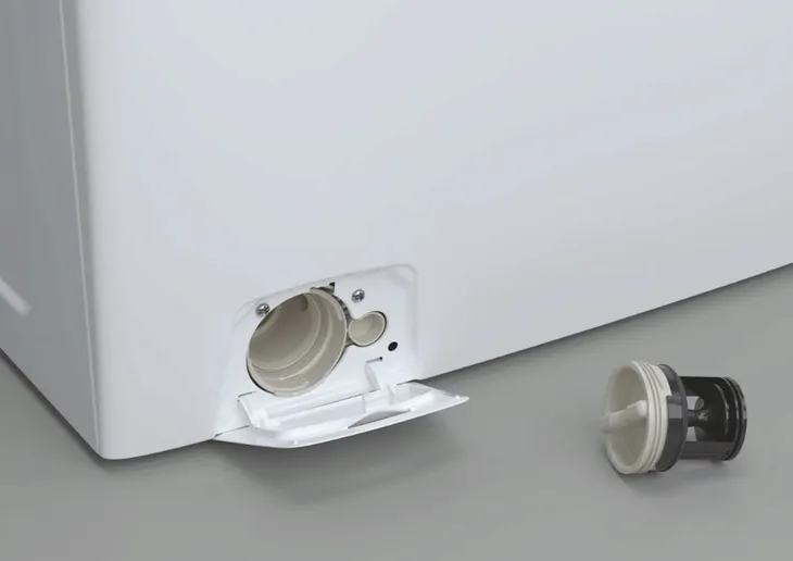 pralka-candy-co474twm6-1-s-wysokosc-produktu-85-cm