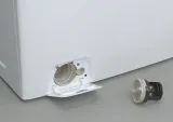 pralka-candy-co474twm6-1-s-wysokosc-produktu-85-cm