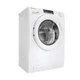 pralka-candy-co474twm6-1-s-glebokosc-produktu-49-cm